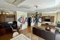 Casa 4 habitaciones 250 m² Nesebar, Bulgaria