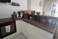 Maison 75 m² Kamionki, Pologne