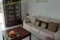 Dom wolnostojący 4 pokoi 190 m² Yeri, Cypr