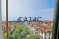 Mieszkanie 4 pokoi 144 m² Sweti Włas, Bułgaria