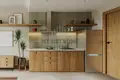 Студия 1 комната 29 м² Нячанг, Вьетнам