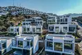 Квартира 1 комната 144 м² Бодрум, Турция