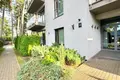 2 bedroom apartment 103 m² Jurmala, Latvia