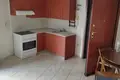 1 bedroom apartment 41 m² Municipality of Neapoli-Sykies, Greece