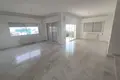 Дом 3 спальни 180 м² в районе Лимасол, Кипр