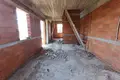 Szeregowiec 3 pokoi 80 m² Ammouliane, Grecja