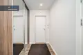 3 room apartment 64 m² Vilnius, Lithuania
