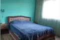 2 bedroom house 74 m² Danilovgrad Municipality, Montenegro