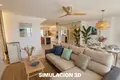 Maison 5 chambres 270 m² Mijas, Espagne