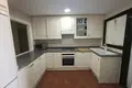 Wohnung 3 Schlafzimmer 138 m² Bel Air, Spanien