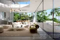 Piso en edificio nuevo PASSO by BEYOND at Palm Jumeirah