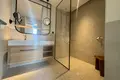3 bedroom apartment 177 m² Tivat, Montenegro