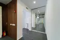 Коммерческое помещение 67 м² в Минске, Беларусь