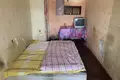 Wohnung 2 zimmer 25 m² Odessa, Ukraine