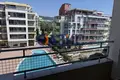 Apartamento 43 m² Nesebar, Bulgaria