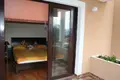 4 bedroom Villa  Kotor, Montenegro