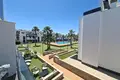 Appartement 2 chambres 88 m² Guardamar del Segura, Espagne