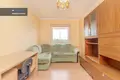 Wohnung 4 zimmer 88 m² Georgenburg, Litauen