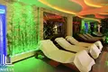 Apartamento  Alanya, Turquía