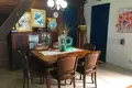 3 bedroom house 120 m² Aigua, Uruguay