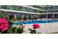 Wohnung 2 zimmer 39 m² Nessebar, Bulgarien