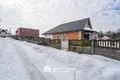 3 room house 82 m² Volma, Belarus