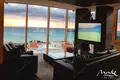 Mieszkanie 2 pokoi 168 m² Budva, Czarnogóra