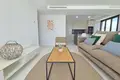 Appartement 3 chambres 118 m² Dos Hermanas, Espagne