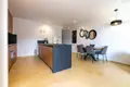 Maison 3 chambres  Finestrat, Espagne