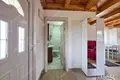 Willa 1 pokój 62 m² Zabljak, Czarnogóra
