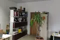 Propriété commerciale 2 050 m² à Bezdoniai Eldership, Lituanie