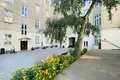 Appartement 2 chambres 50 m² en Varsovie, Pologne