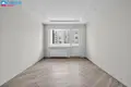 2 room apartment 50 m² Mazeikiai, Lithuania