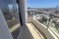 Office 185 m² in Limassol District, Cyprus