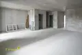 Apartment 93 m² Minsk, Belarus