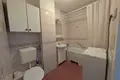 Квартира 2 комнаты 38 м² Варшава, Польша