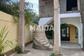 6 bedroom house 73 m² Serrekunda, Republic of The Gambia