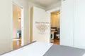 Wohnung 3 zimmer 45 m² Mailand, Italien