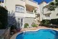 Willa 3 pokoi 124 m² Orihuela, Hiszpania