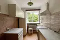 2 room apartment 42 m² Elejas pagasts, Latvia