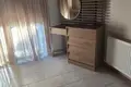 Bungalow 3 chambres 200 m² Fyti, Chypre