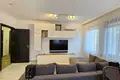 Appartement 1 chambre 83 m² Sveti Vlas, Bulgarie