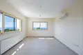 Квартира 4 комнаты 320 м² Пейя, Кипр