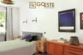 Appartement 3 chambres  Smolice, Pologne