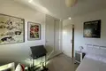 Mieszkanie 3 pokoi 136 m² Malaga, Hiszpania