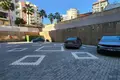 1 bedroom apartment 50 m² Alanya, Turkey