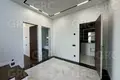 Ferienhaus 183 m² Evenkiysky Rayon, Russland