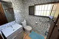 2 bedroom house 83 m² Malaga, Spain