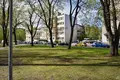 Apartamento 2 habitaciones 50 m² Riga, Letonia