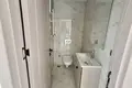 Mieszkanie 2 pokoi 56 m² Mezitli, Turcja